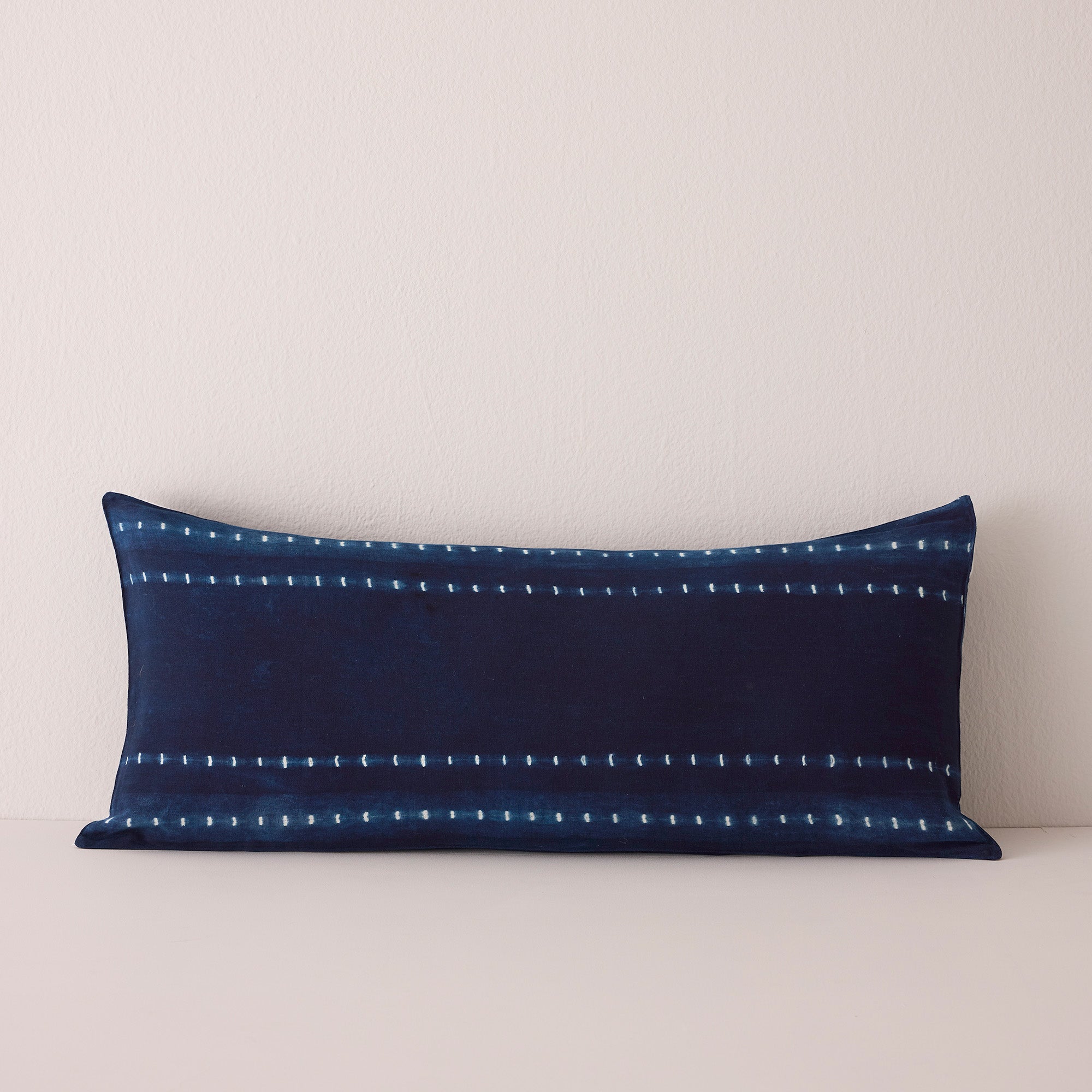 Kapok Lumbar Cushion