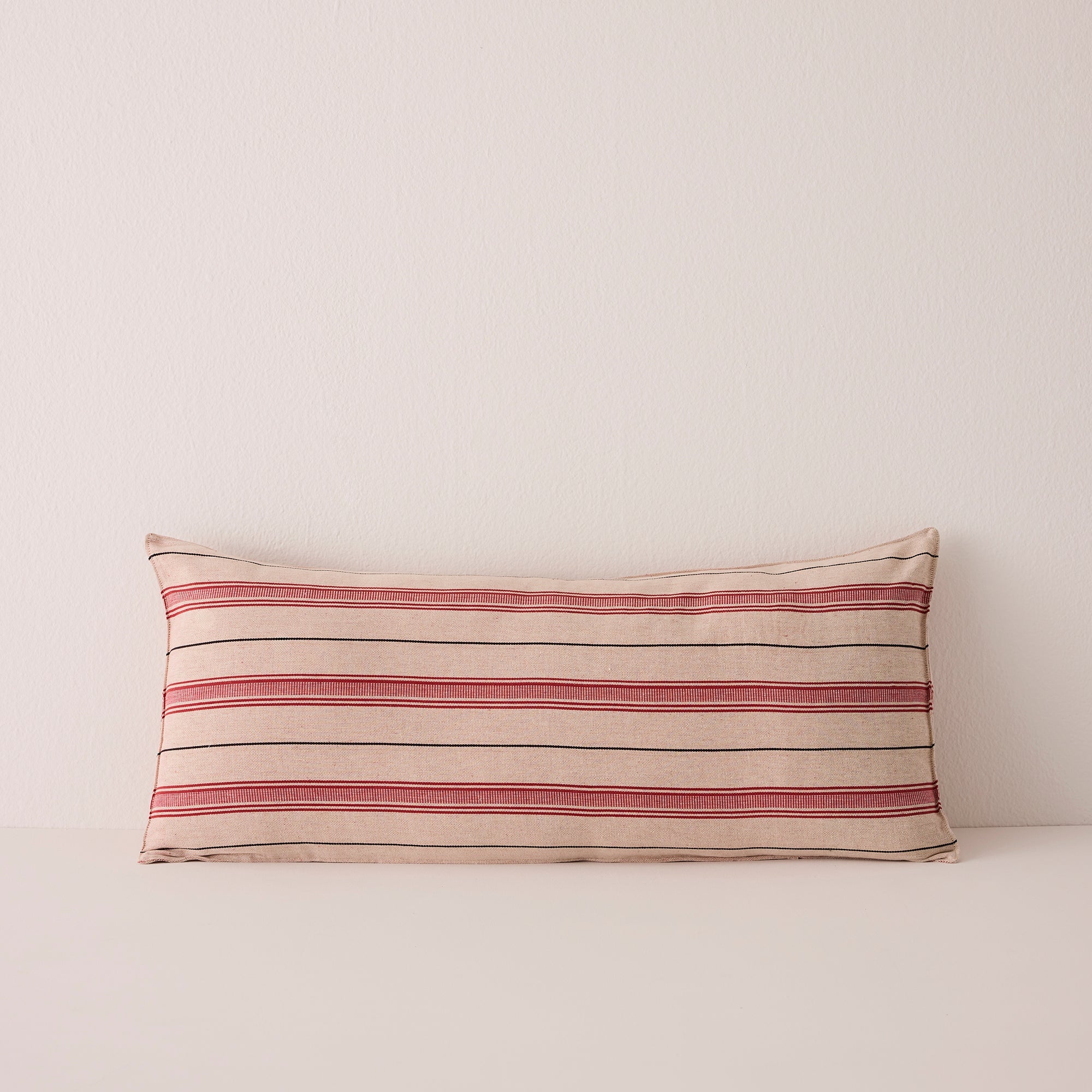 Kapok Lumbar Cushion