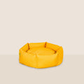 Luoto Dog Bed - Signature