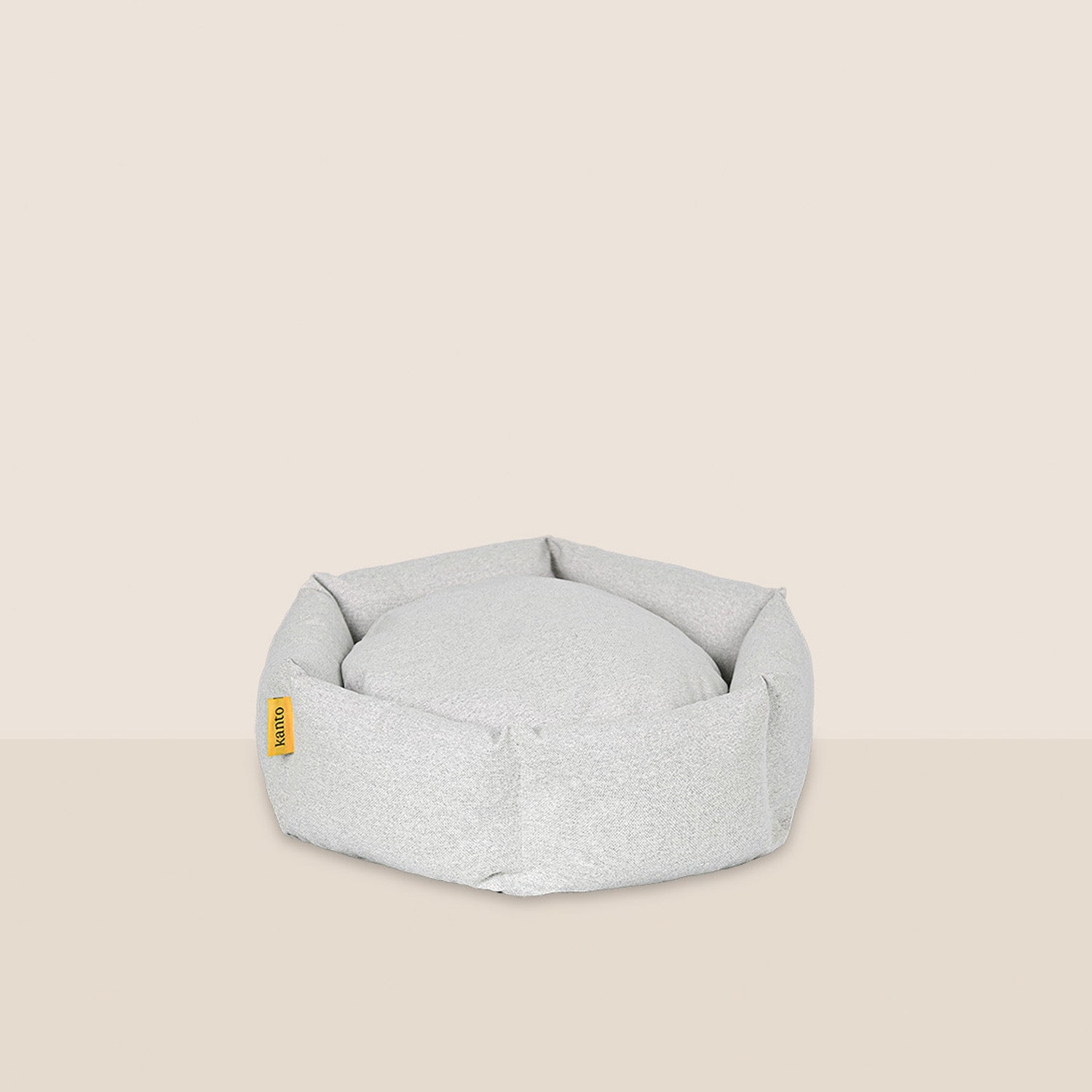 Luoto Dog Bed - Premium