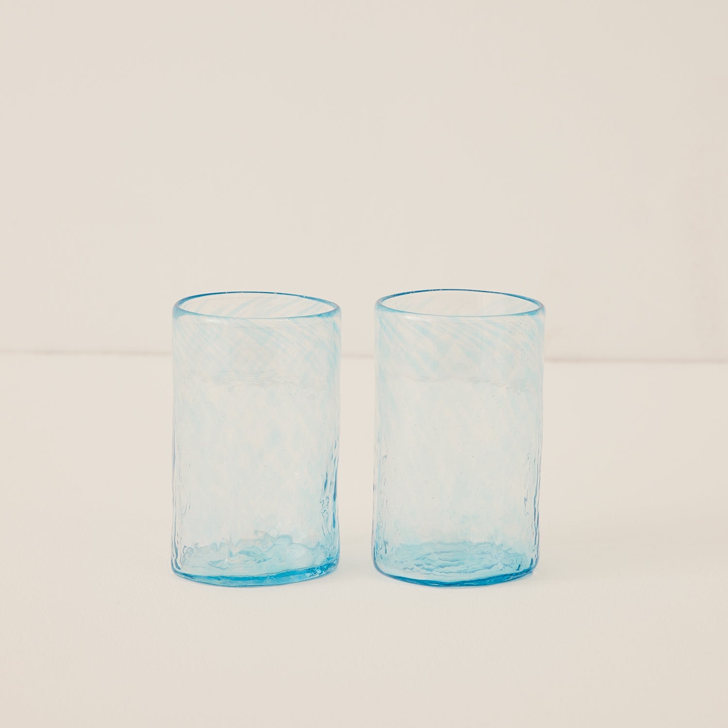 Large Tumbler - Set of 2