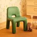 Charlie Chair - Limited Edition - Forest