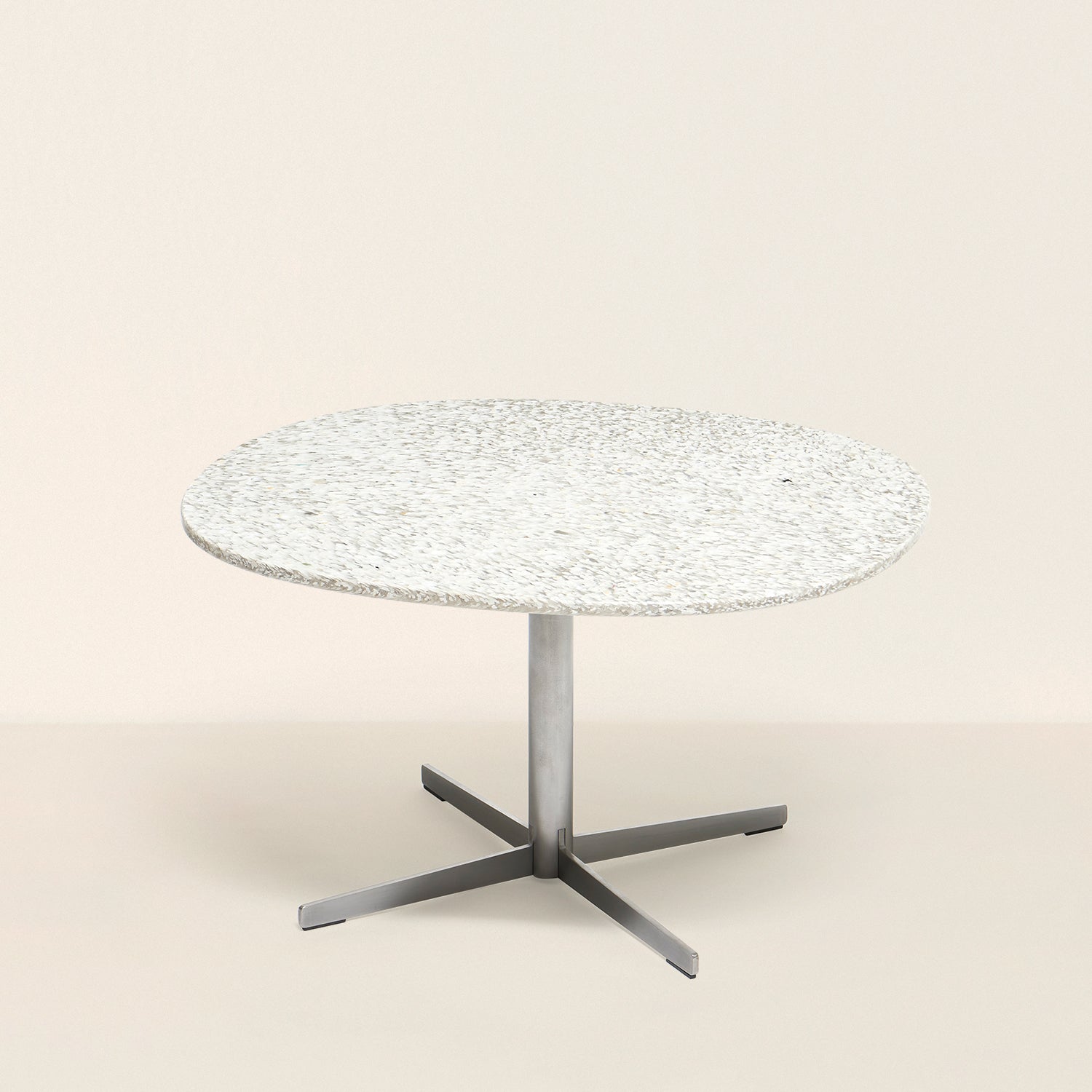 Small Frost Table