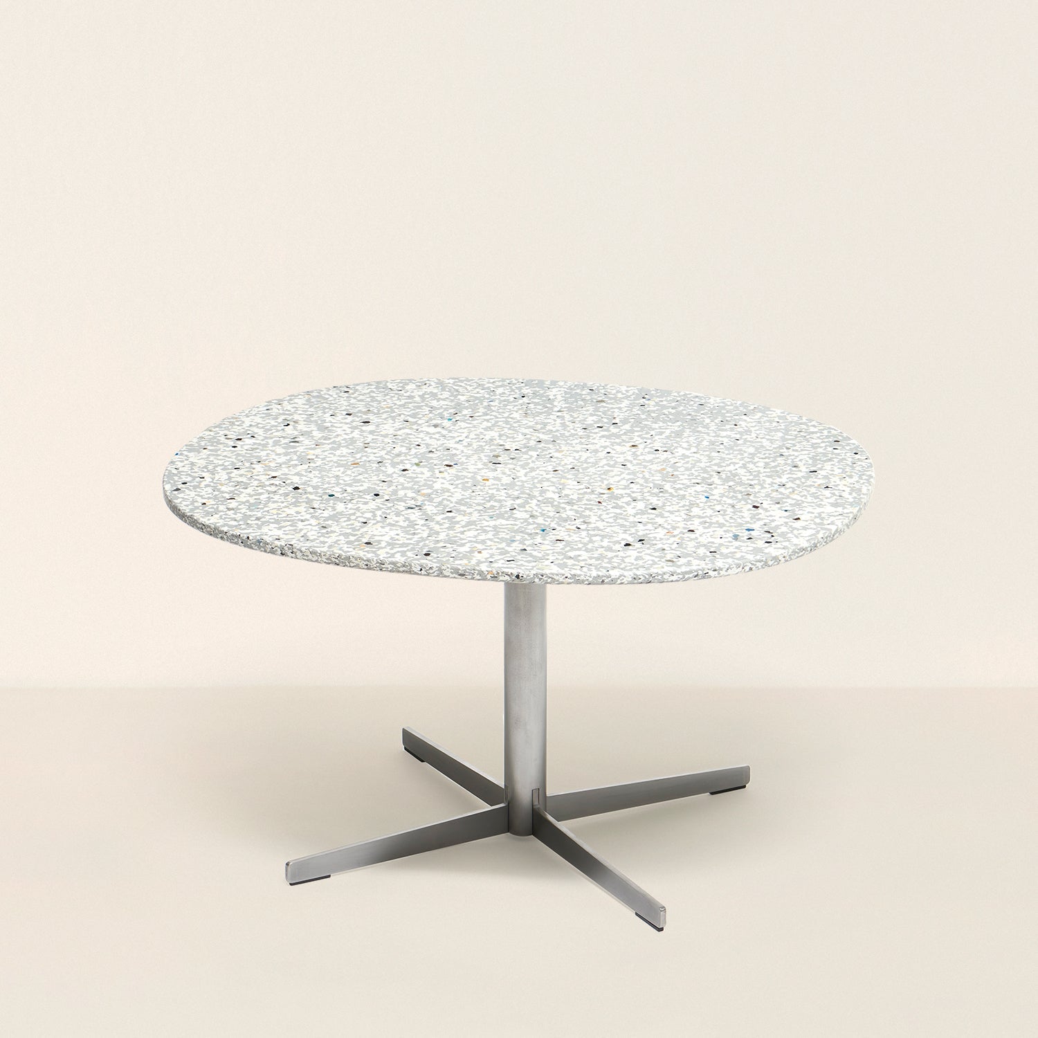 Small Frost Table