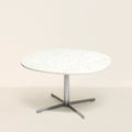 Small Frost Table