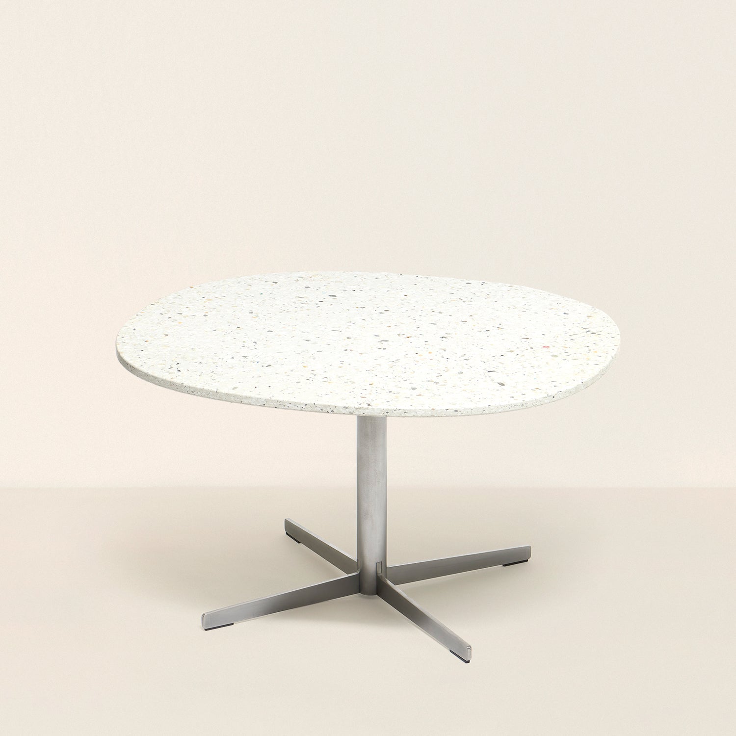 Small Frost Table