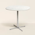 Large Frost Table
