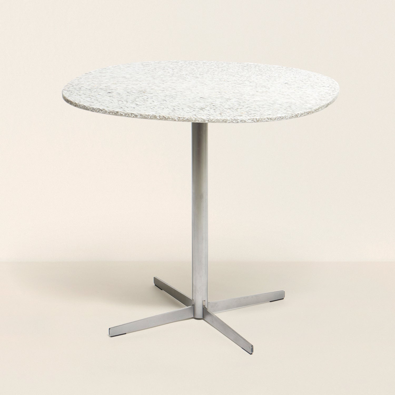 Large Frost Table
