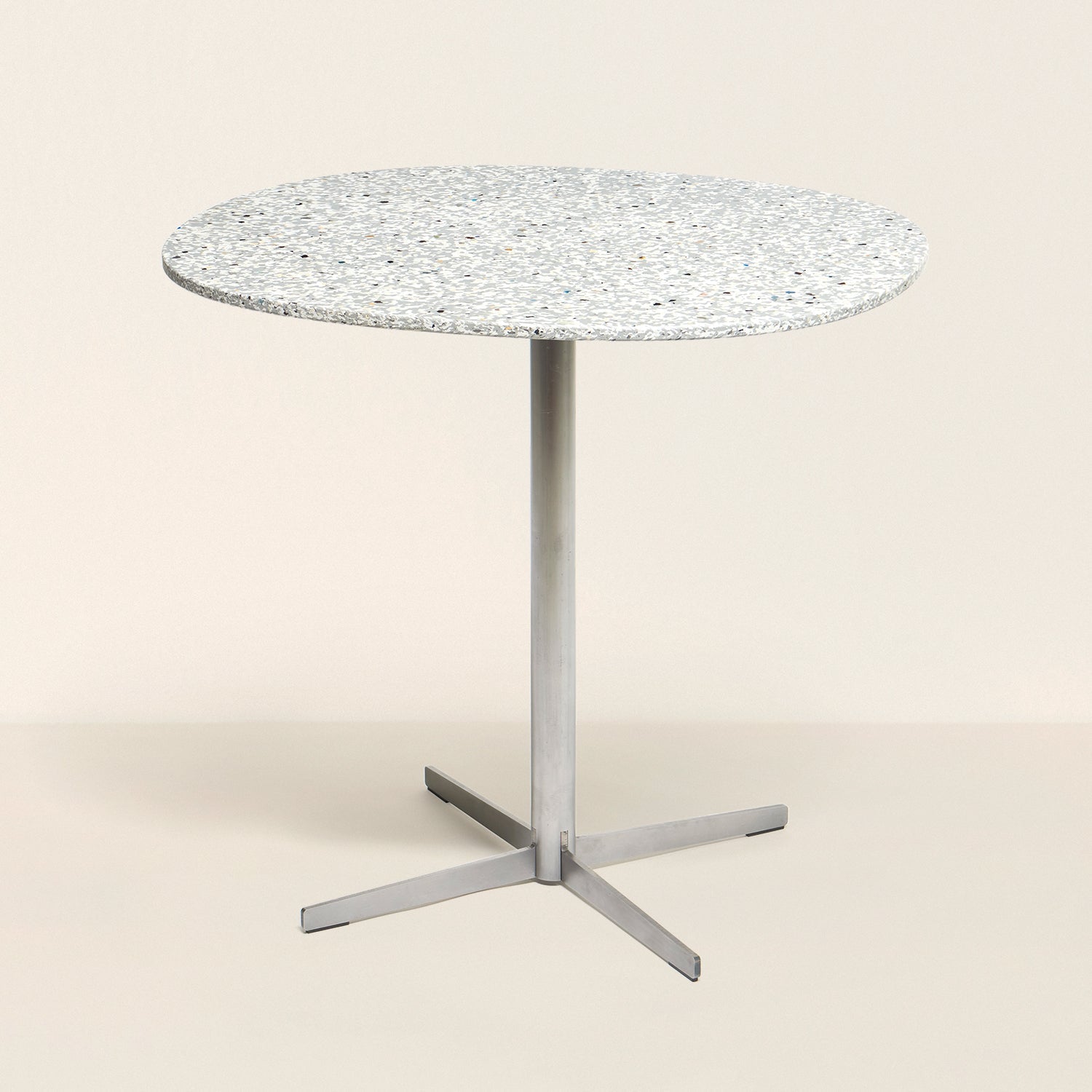 Large Frost Table