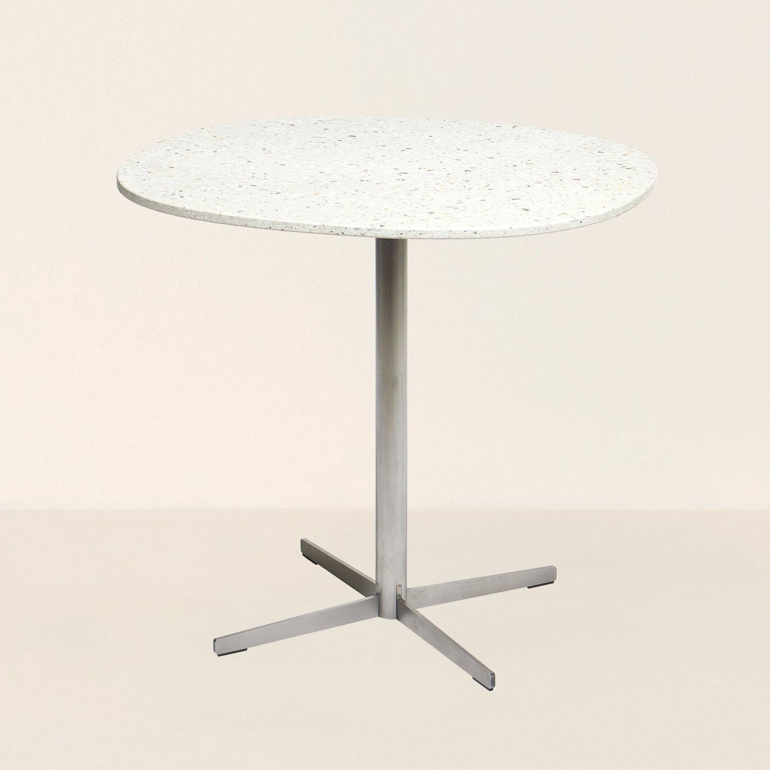 Large Frost Table