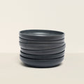 Mabo Plate - Set of 3