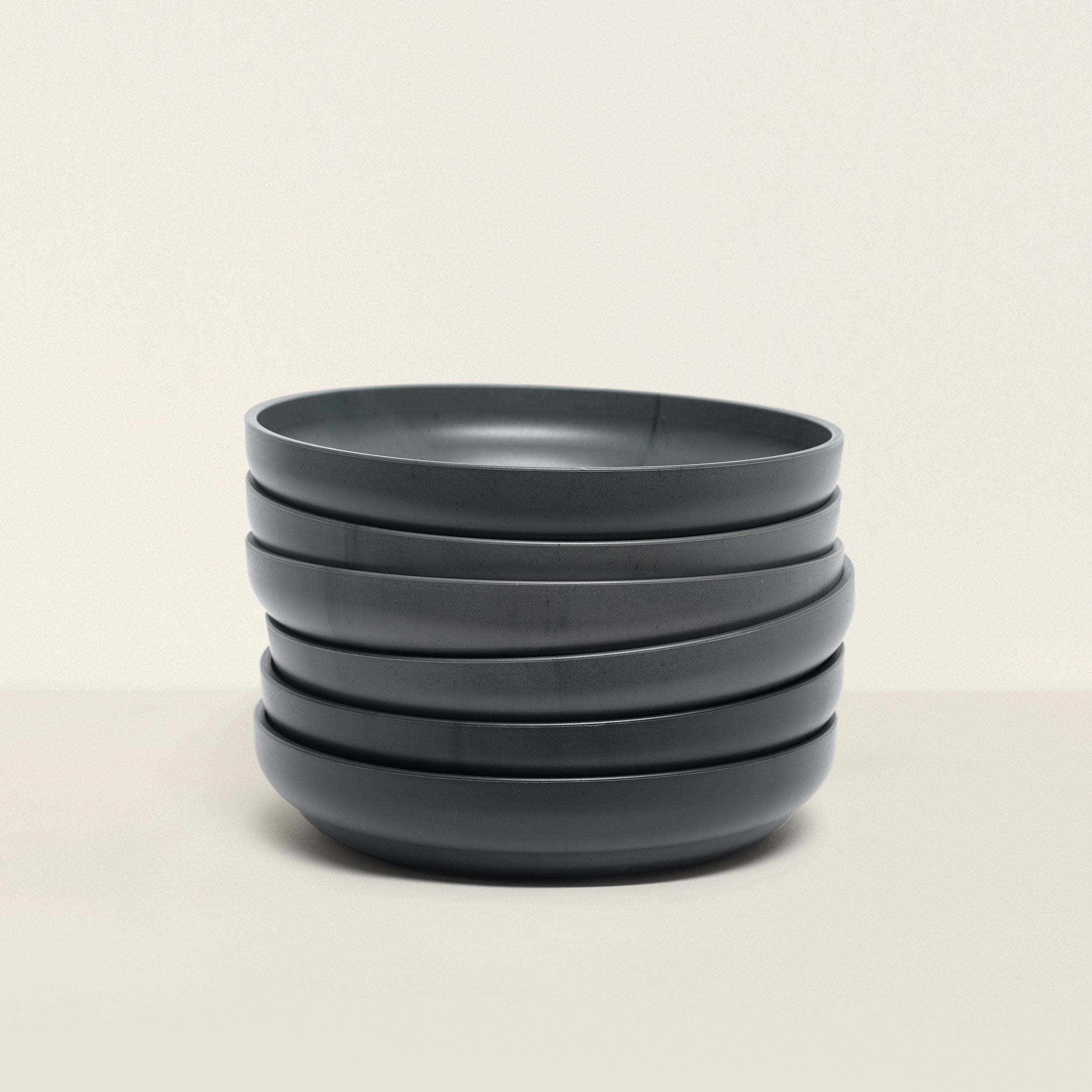 Mabo Plate - Set of 3