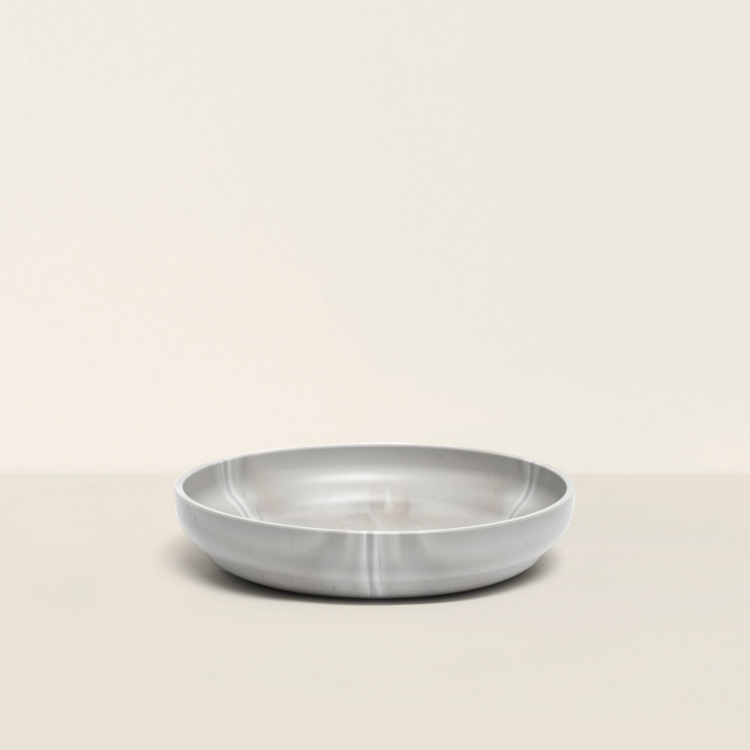Mabo Plate - Set of 6