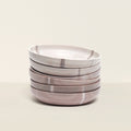 Mabo Plate - Set of 6