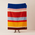 Goodee X Ezcaray Matisse Throw