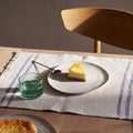 Oli Water Glass - Low