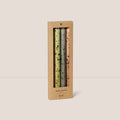 Mura Candles - Set of 4 Mixes