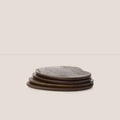 Cairn Butter Boards - Set of 4