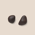 Cairn Hooks - Set of 2