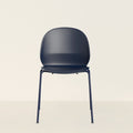 N02 Recycle Chair