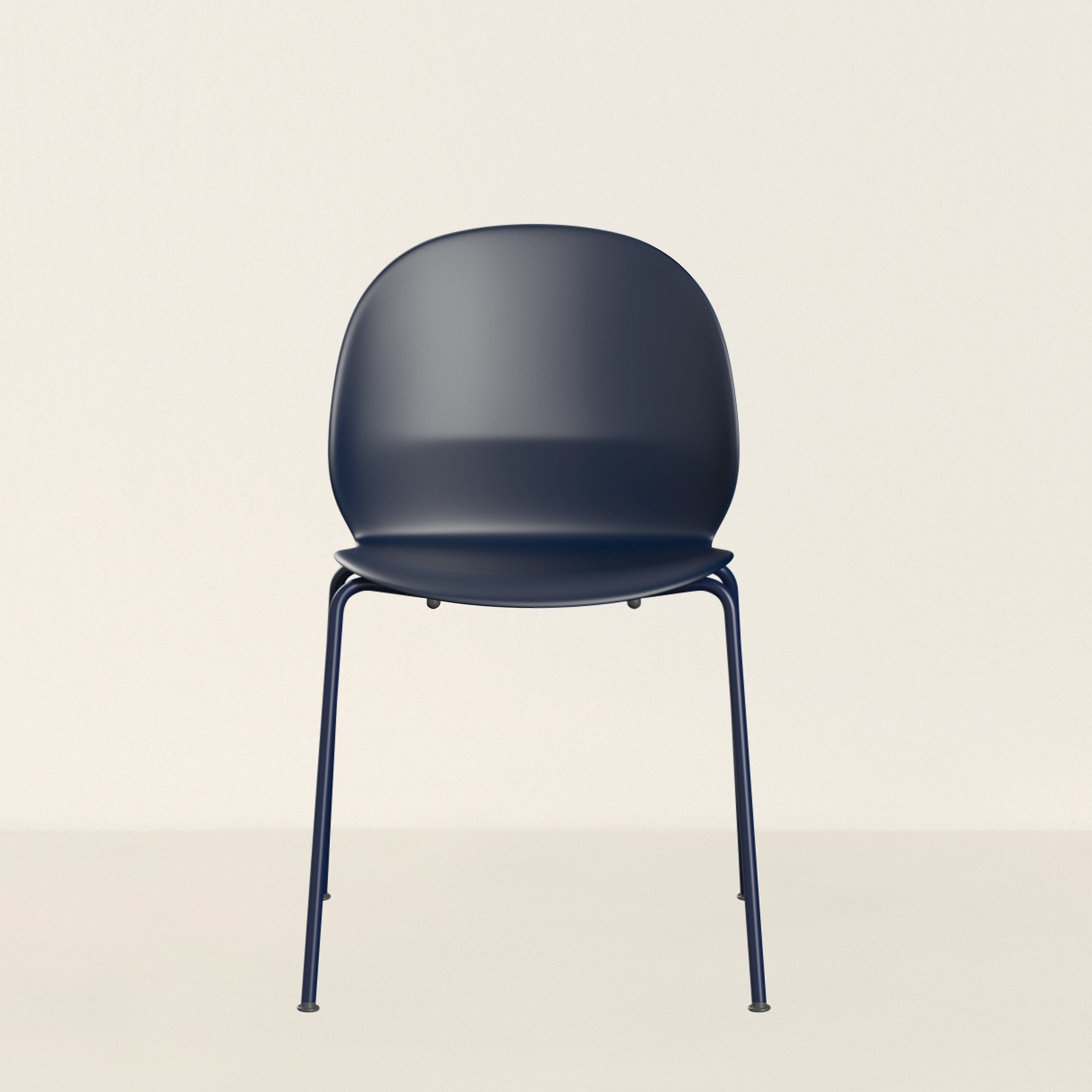 N02 Recycle Chair