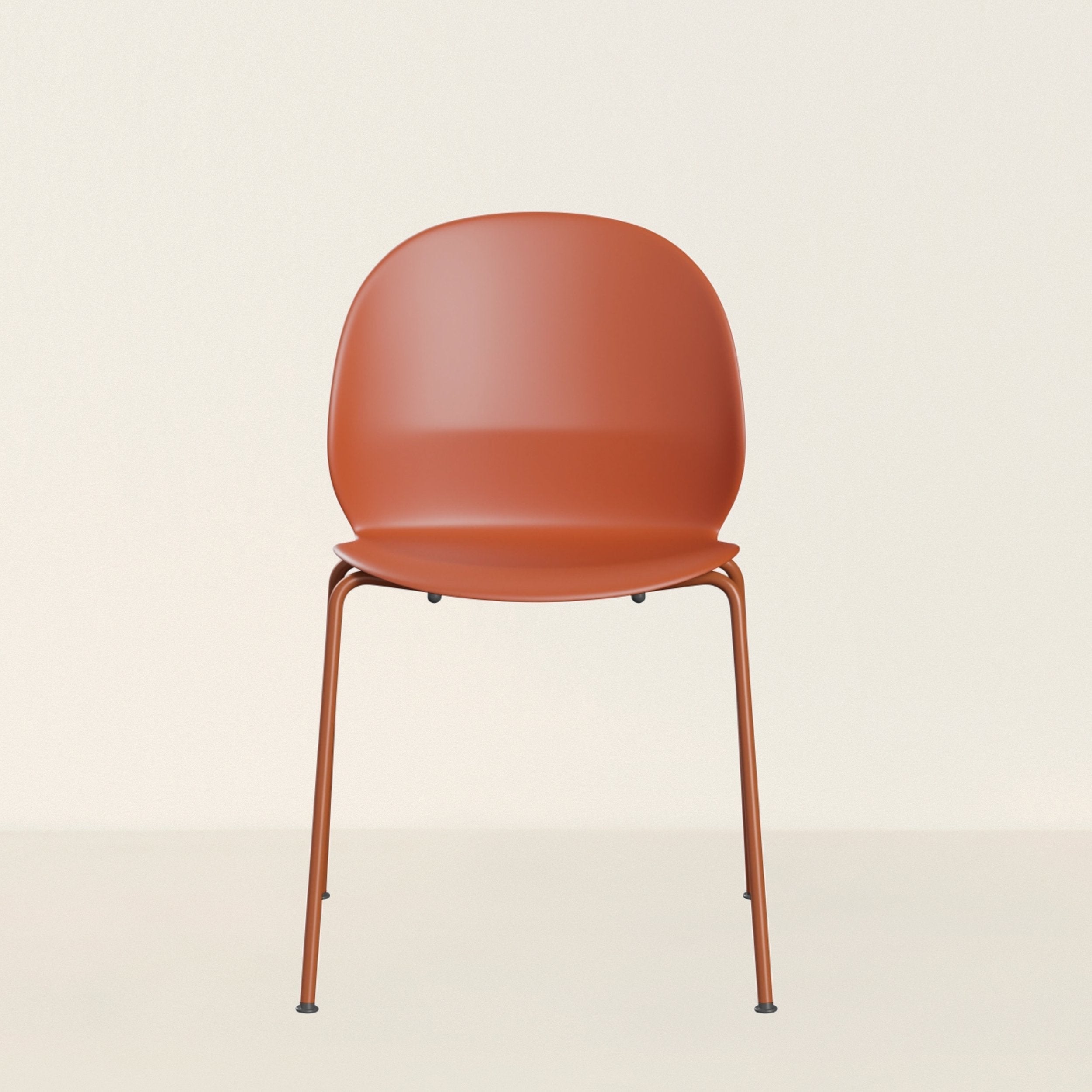 N02 Recycle Chair
