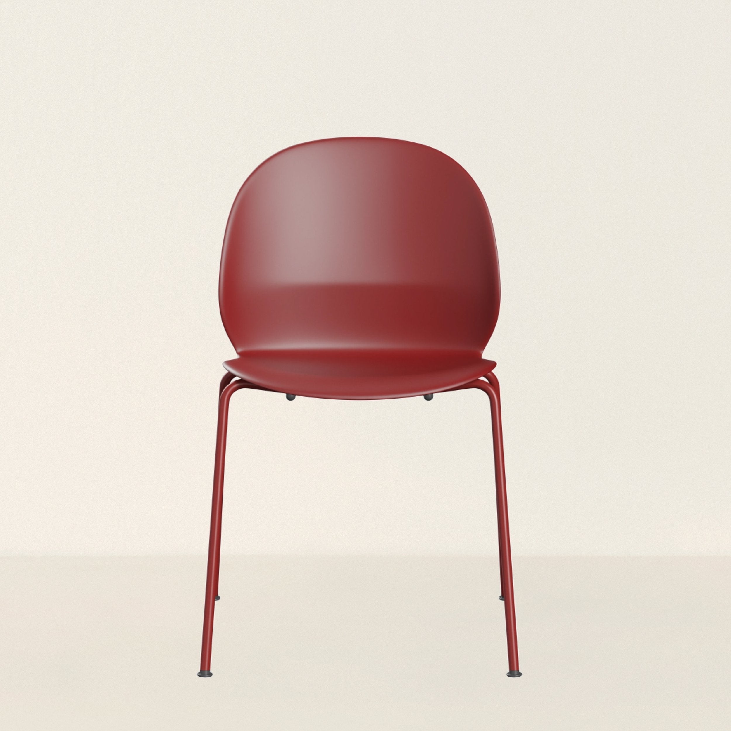N02 Recycle Chair