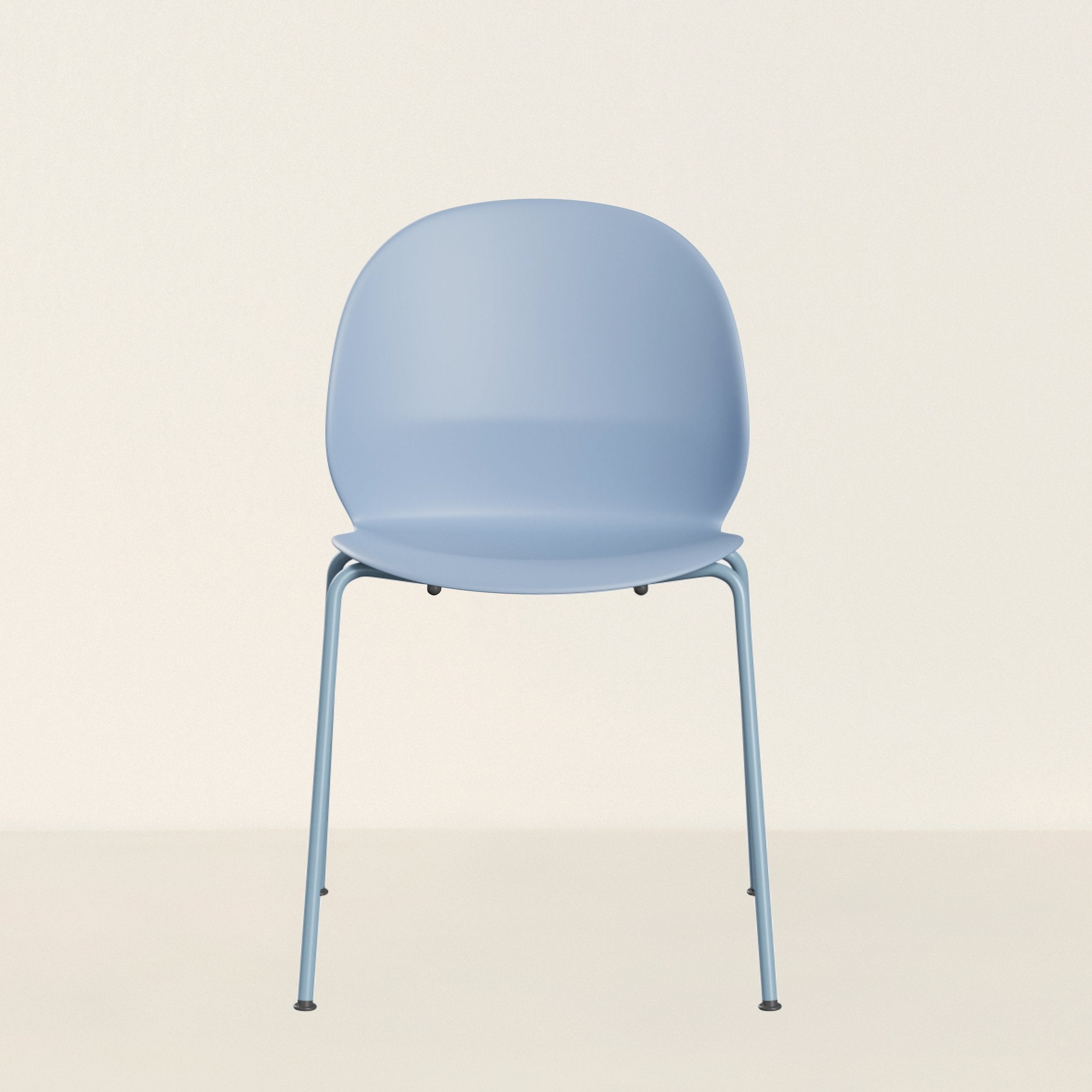 N02 Recycle Chair