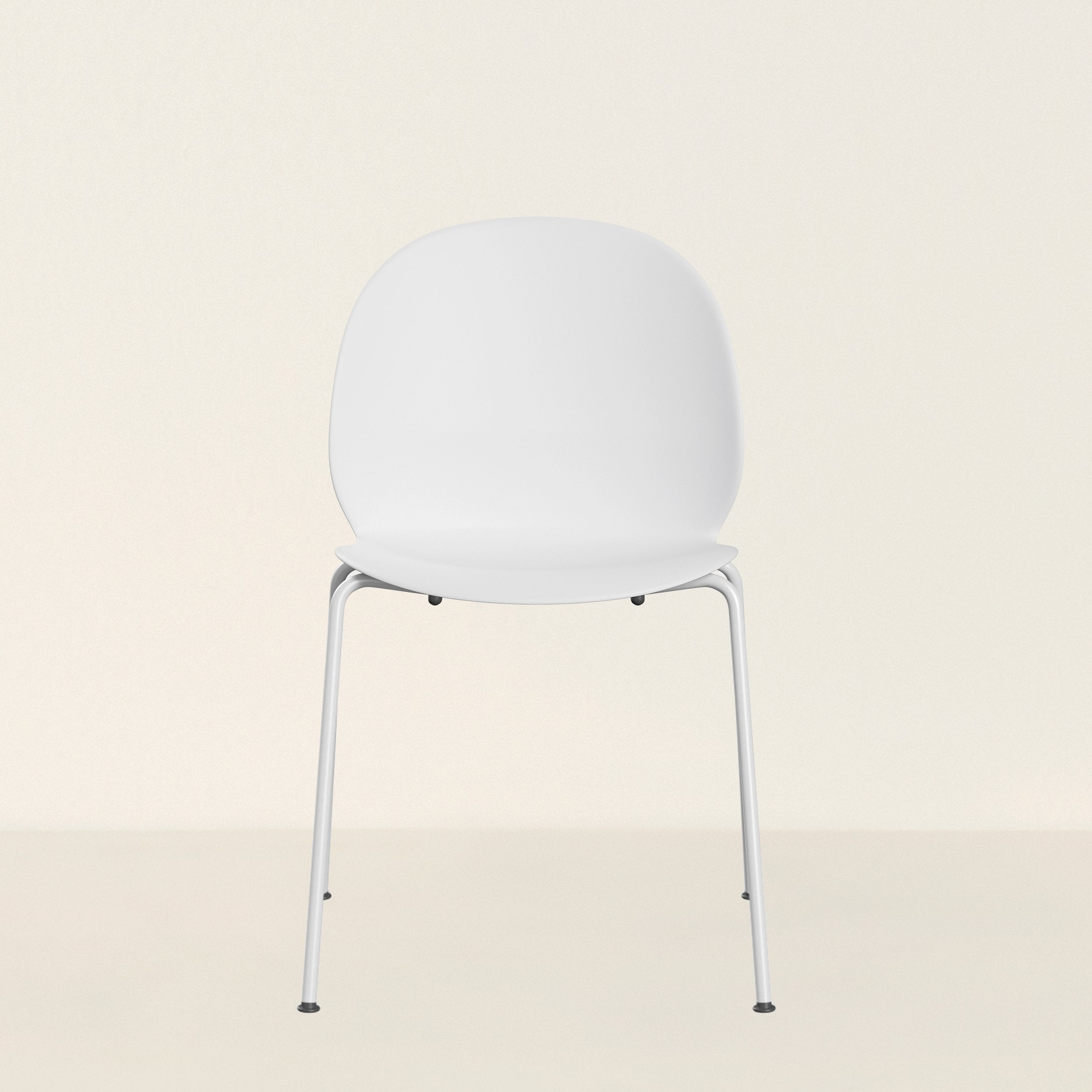 N02 Recycle Chair