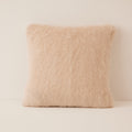 Lisos Cushion Cover