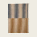 Ceras Rug