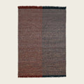 Re-Rug