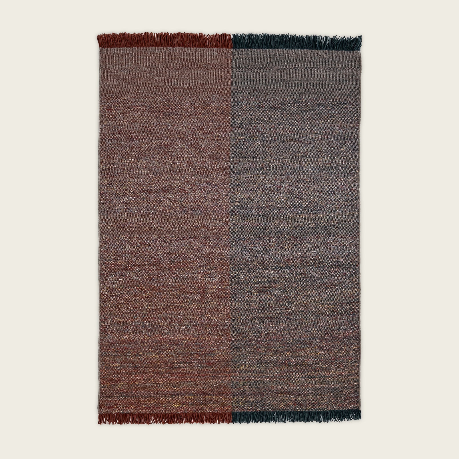 Re-Rug