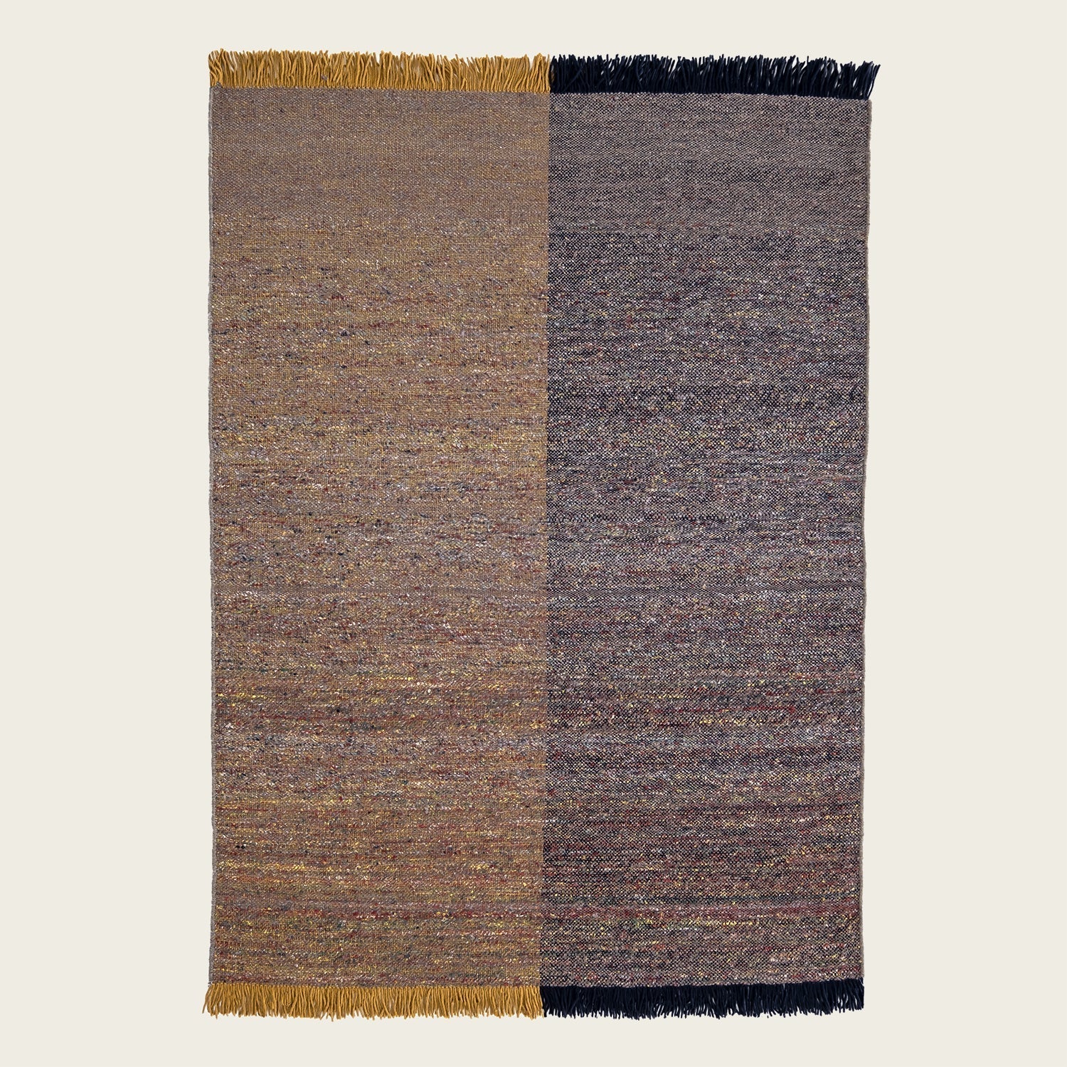 Re-Rug