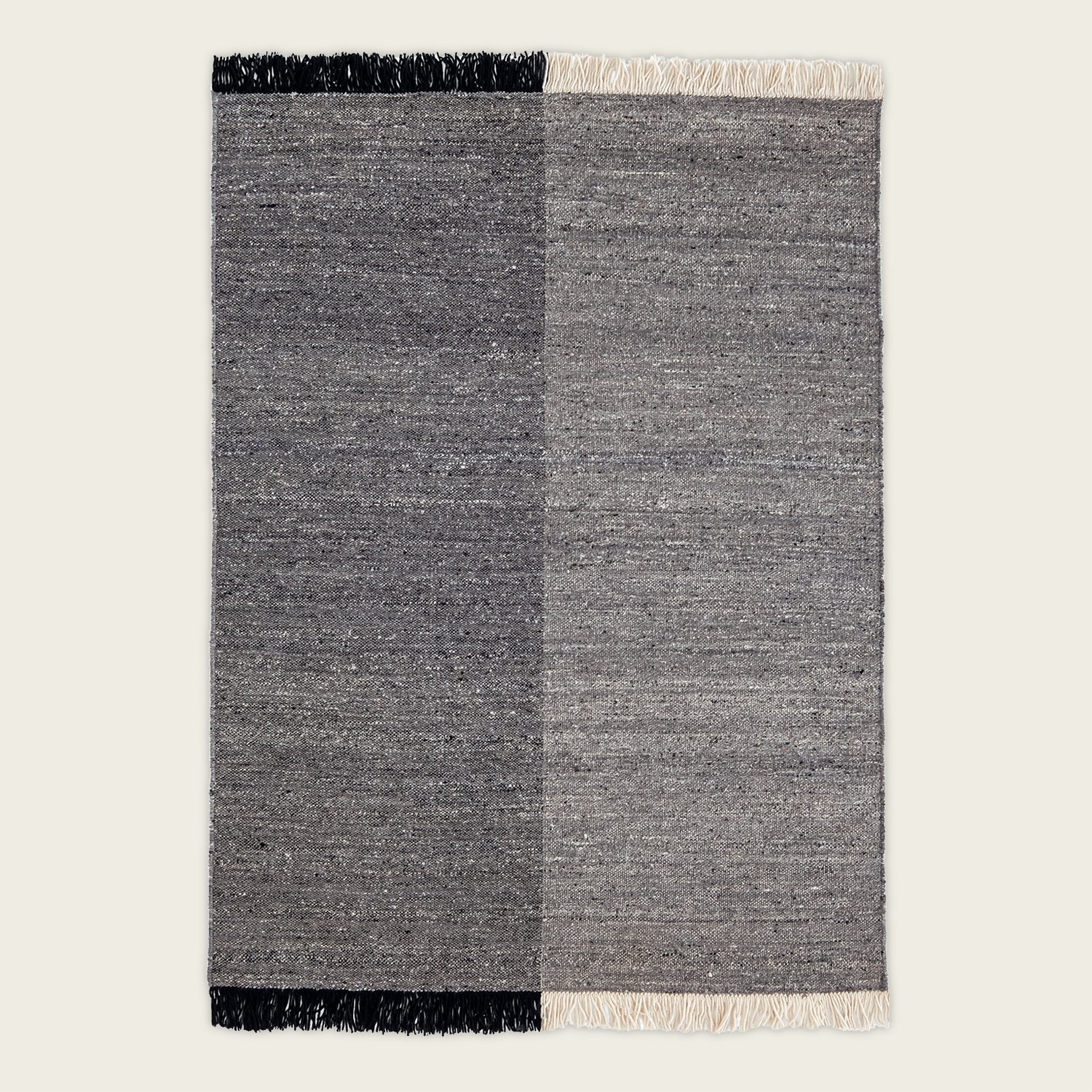Re-Rug