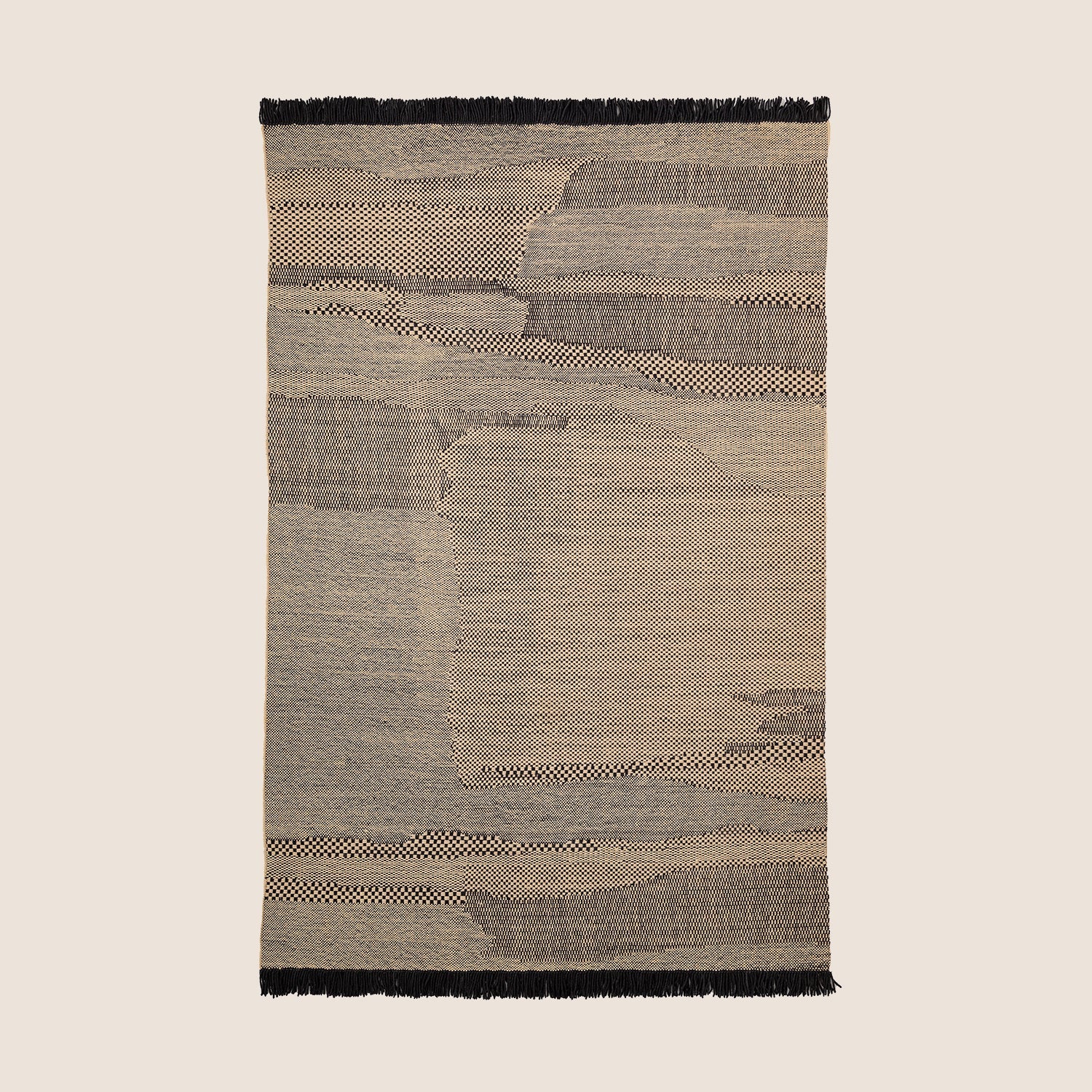Wabisabi Rug