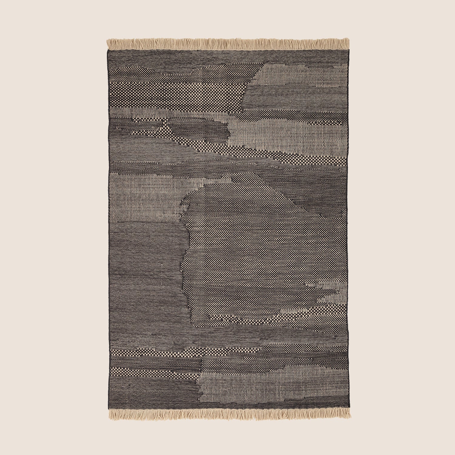 Wabisabi Rug