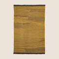 Wabisabi Rug