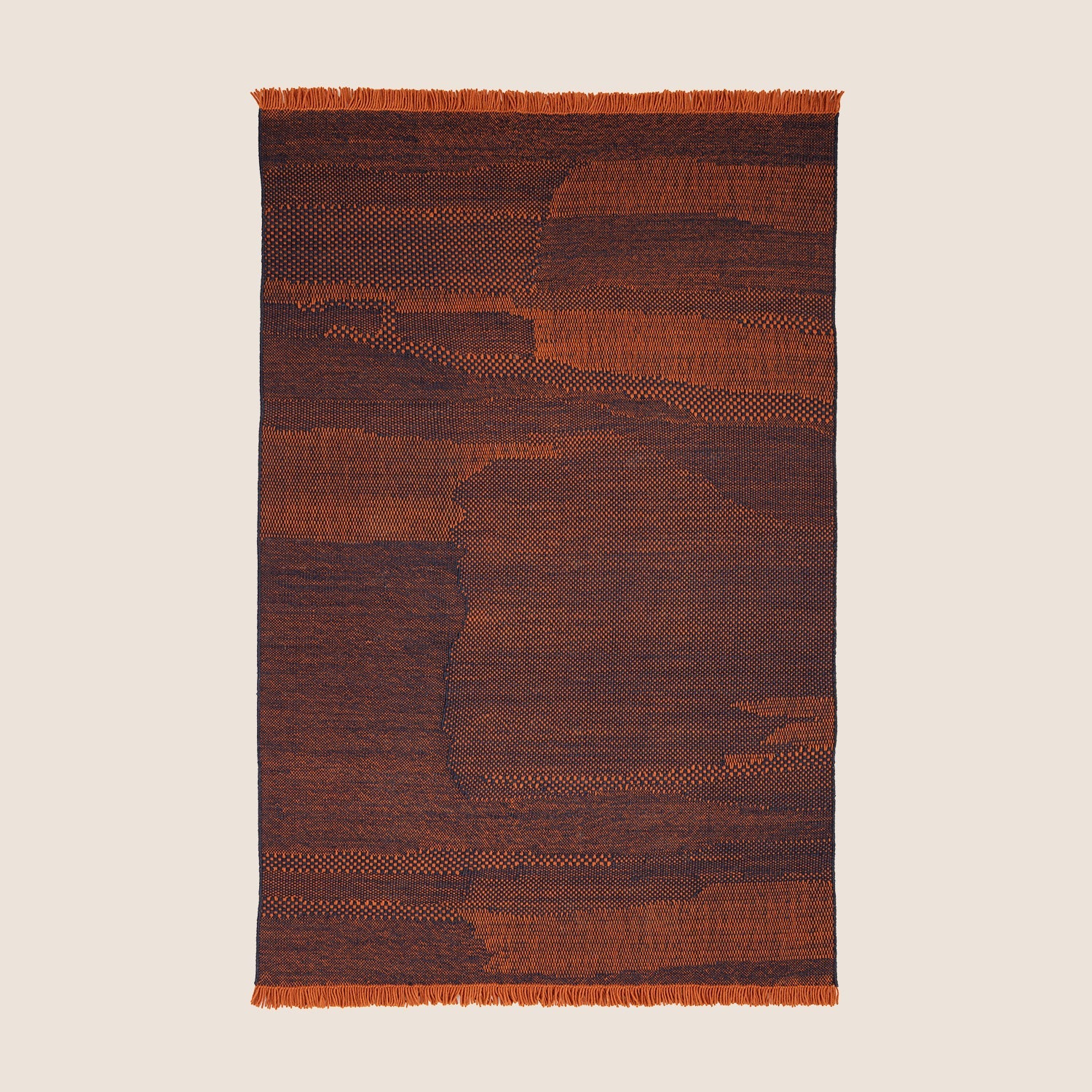 Wabisabi Rug
