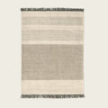 Tres Stripes Rug
